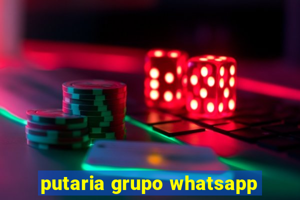 putaria grupo whatsapp